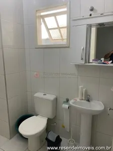 Casa para venda em Jardim D'Oeste