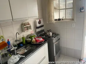 Casa para venda em Jardim D'Oeste