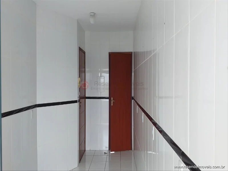 Foto 7 de 12 - Apartamento para venda e aluguel em Vila Julieta