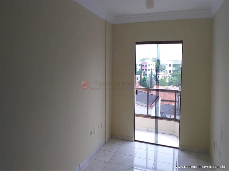 Foto 12 de 12 - Apartamento para venda e aluguel em Vila Julieta