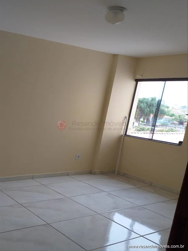 Foto 6 de 12 - Apartamento para venda e aluguel em Vila Julieta