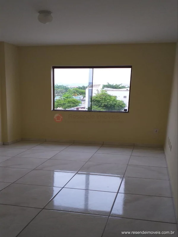 Foto 5 de 12 - Apartamento para venda e aluguel em Vila Julieta