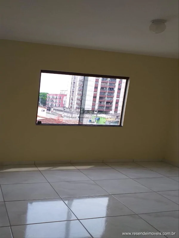Foto 4 de 12 - Apartamento para venda e aluguel em Vila Julieta