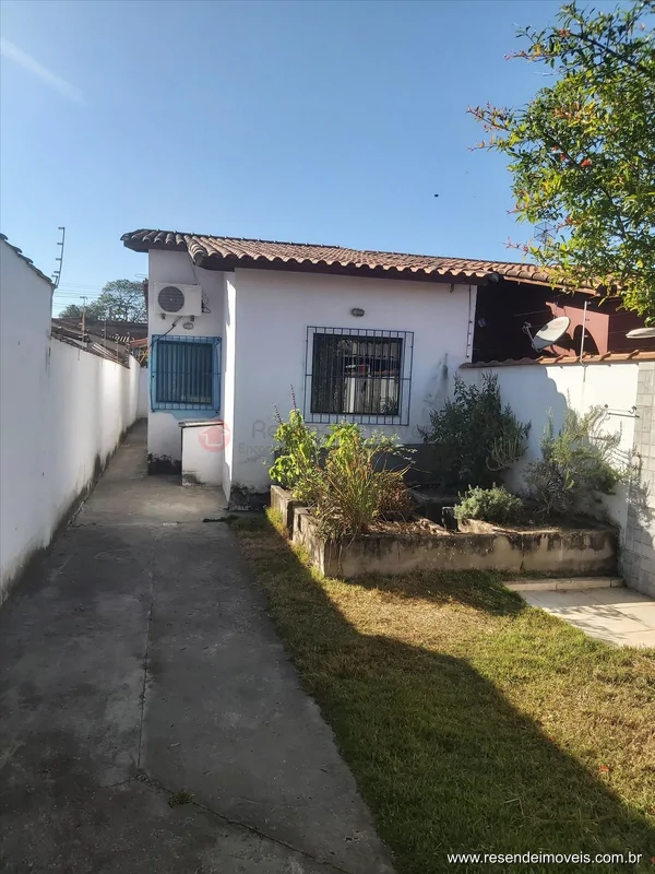 Foto 11 de 16 - Casa para venda em Alegria