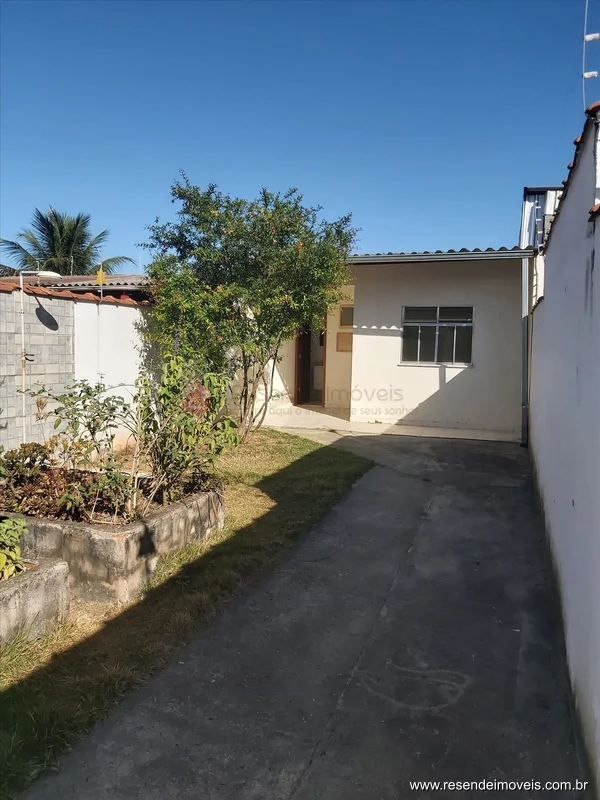 Foto 15 de 16 - Casa para venda em Alegria