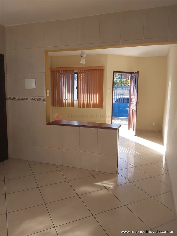 Foto 9 de 16 - Casa para venda em Alegria