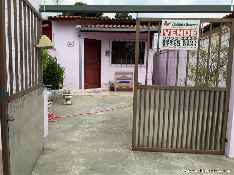 Foto 10 de 16 - Casa para venda em Alegria