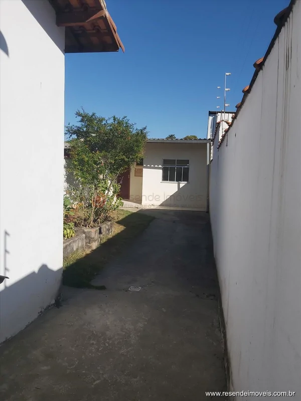 Foto 5 de 16 - Casa para venda em Alegria