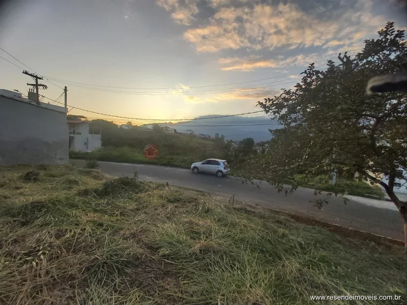 Foto 4 de 14 - Terreno para venda em Morada da Colina