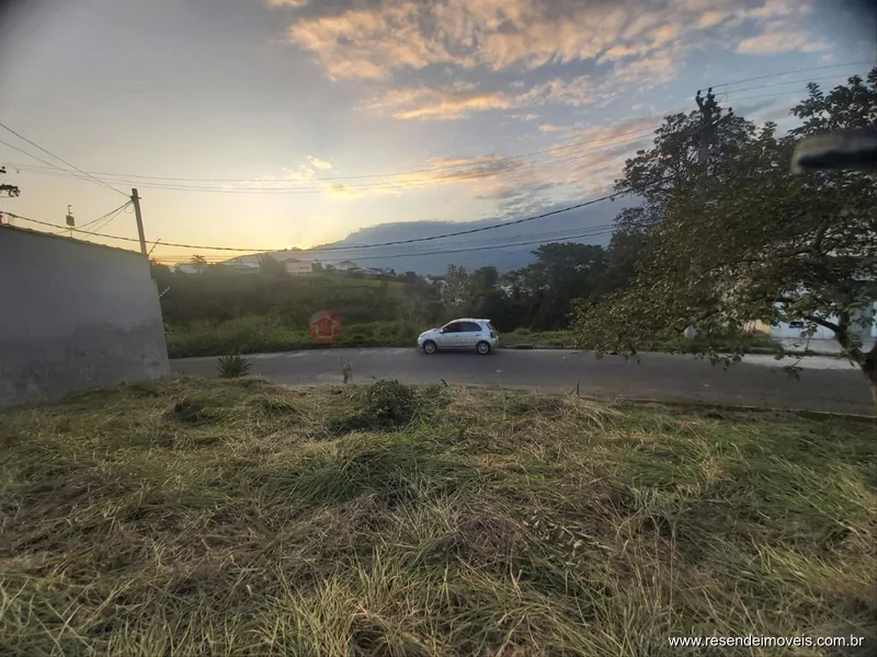 Foto 14 de 14 - Terreno para venda em Morada da Colina