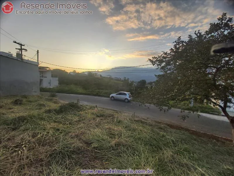 Foto 4 de 14 - Terreno para venda em Morada da Colina