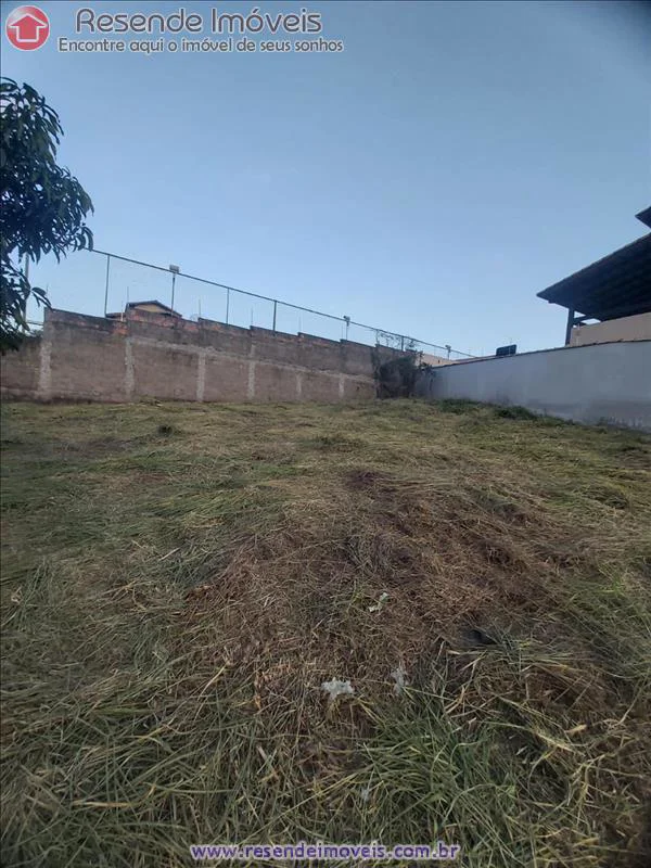 Foto 5 de 14 - Terreno para venda em Morada da Colina