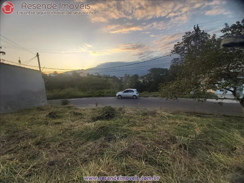 Foto 14 de 14 - Terreno para venda em Morada da Colina