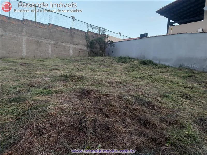 Foto 10 de 14 - Terreno para venda em Morada da Colina