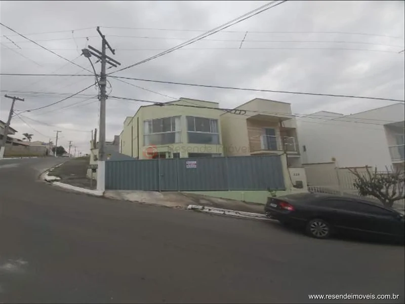 Foto 9 de 14 - Casa para venda em Parque Ipiranga II