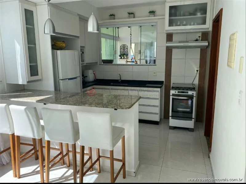 Foto 14 de 14 - Casa para venda em Parque Ipiranga II