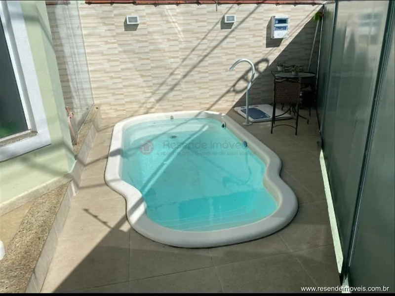 Foto 11 de 14 - Casa para venda em Parque Ipiranga II