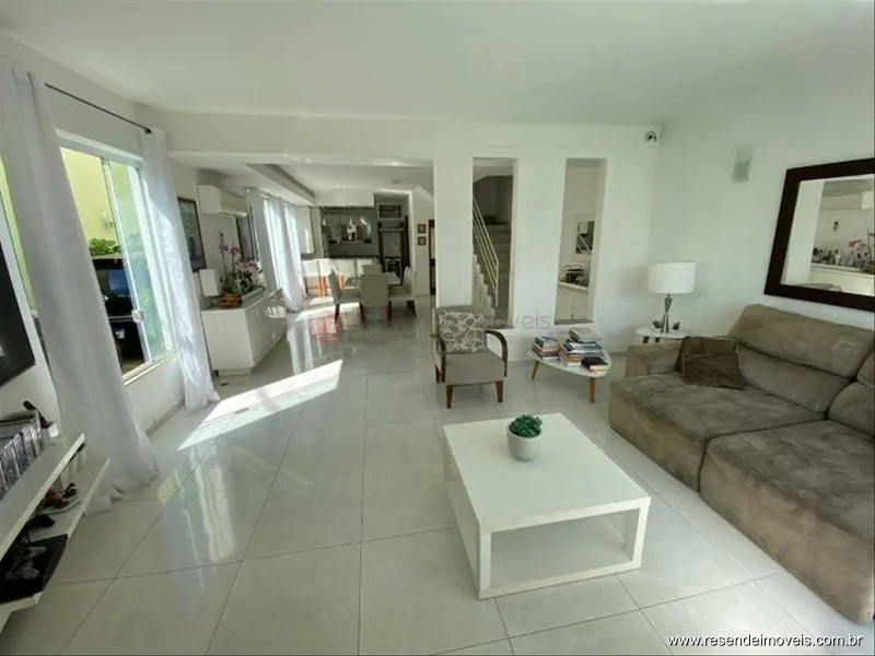 Foto 6 de 14 - Casa para venda em Parque Ipiranga II