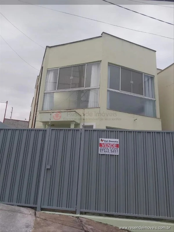 Foto 7 de 14 - Casa para venda em Parque Ipiranga II