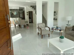 Casa para venda em Parque Ipiranga II