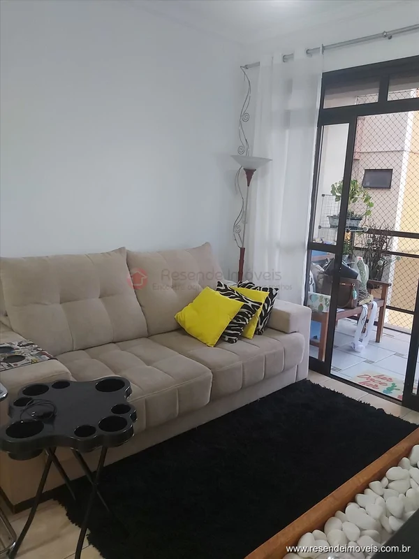 Foto 4 de 32 - Apartamento para venda em Santa Isabel