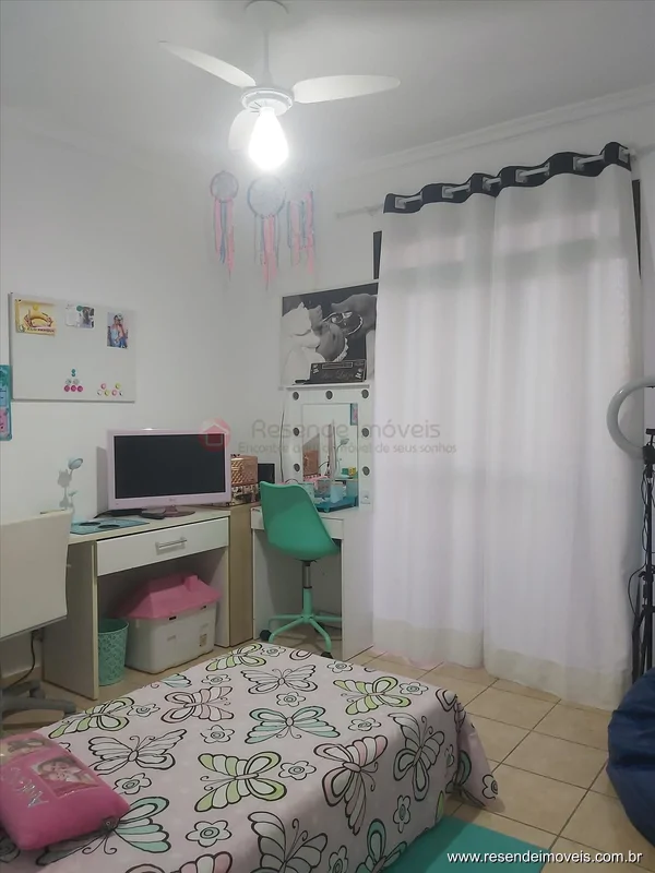 Foto 26 de 32 - Apartamento para venda em Santa Isabel