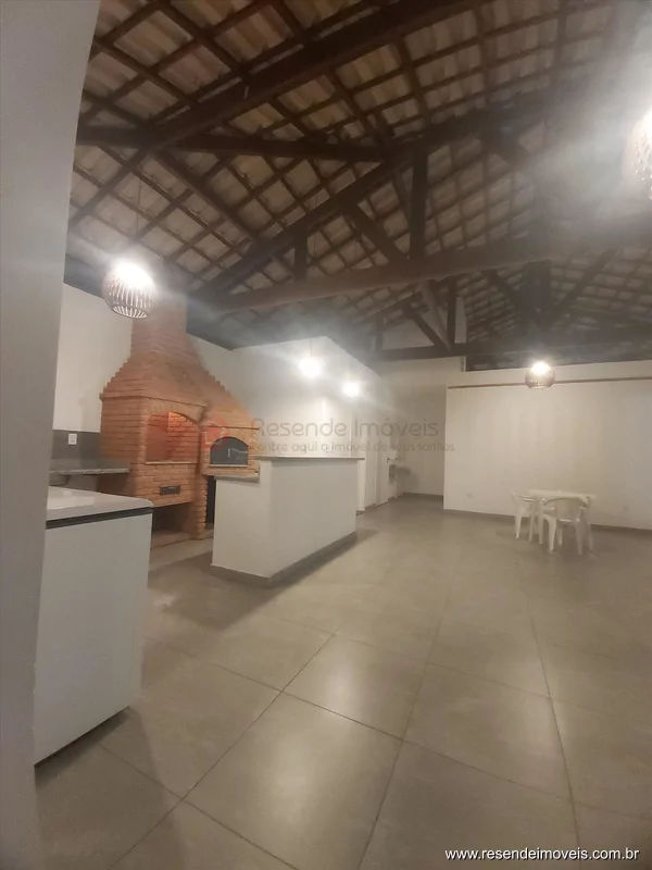 Foto 7 de 32 - Apartamento para venda em Santa Isabel