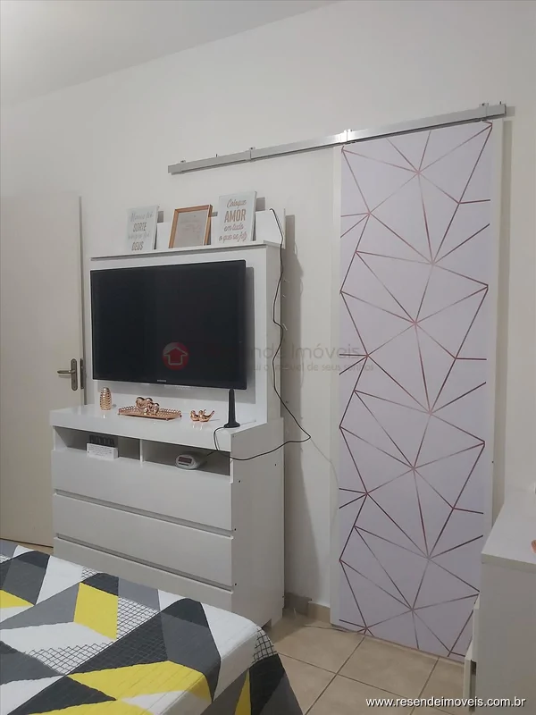 Foto 16 de 32 - Apartamento para venda em Santa Isabel