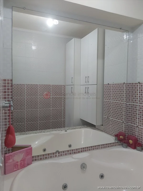 Foto 19 de 32 - Apartamento para venda em Santa Isabel