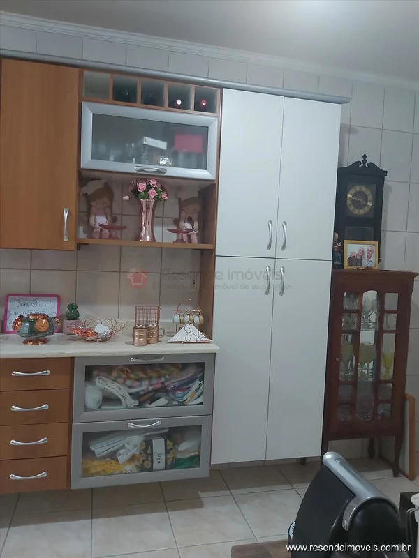 Foto 6 de 32 - Apartamento para venda em Santa Isabel