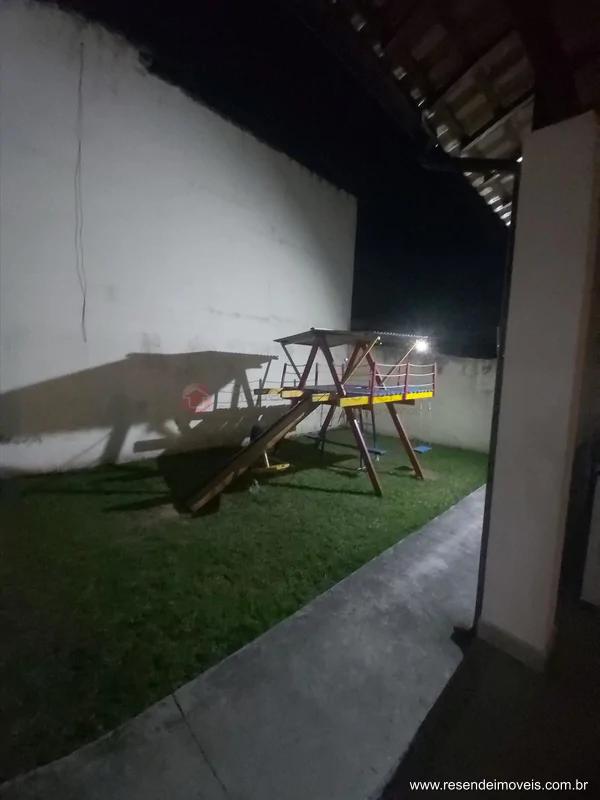 Foto 22 de 32 - Apartamento para venda em Santa Isabel