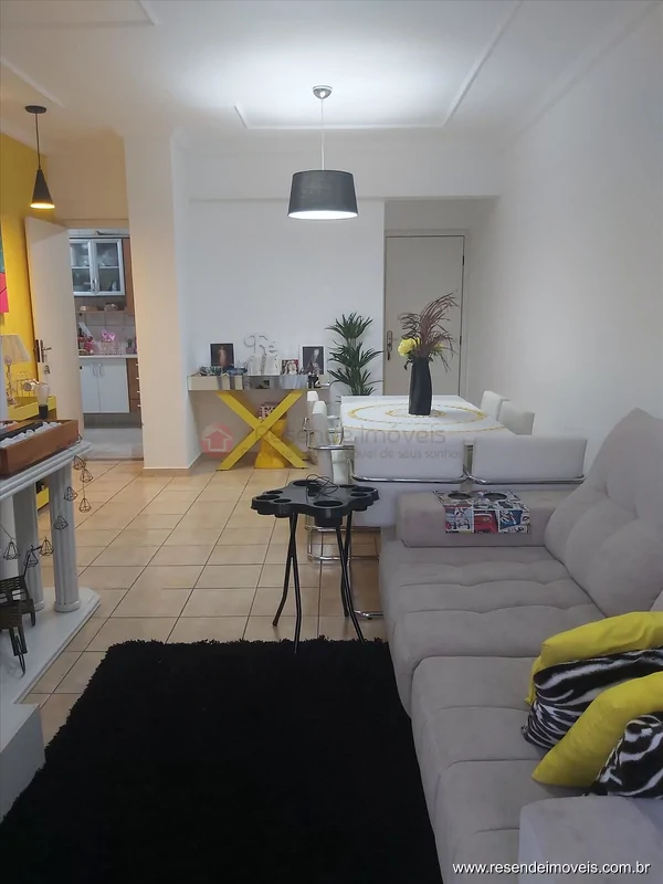 Foto 8 de 32 - Apartamento para venda em Santa Isabel