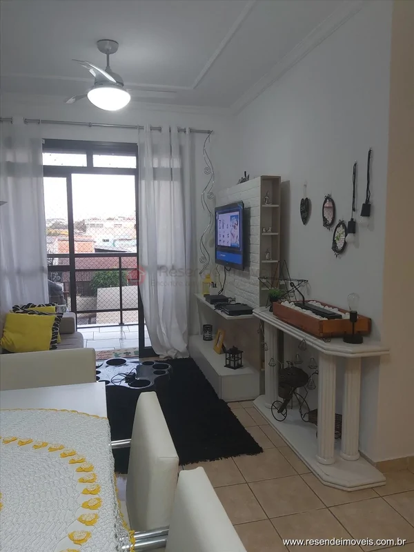 Foto 20 de 32 - Apartamento para venda em Santa Isabel