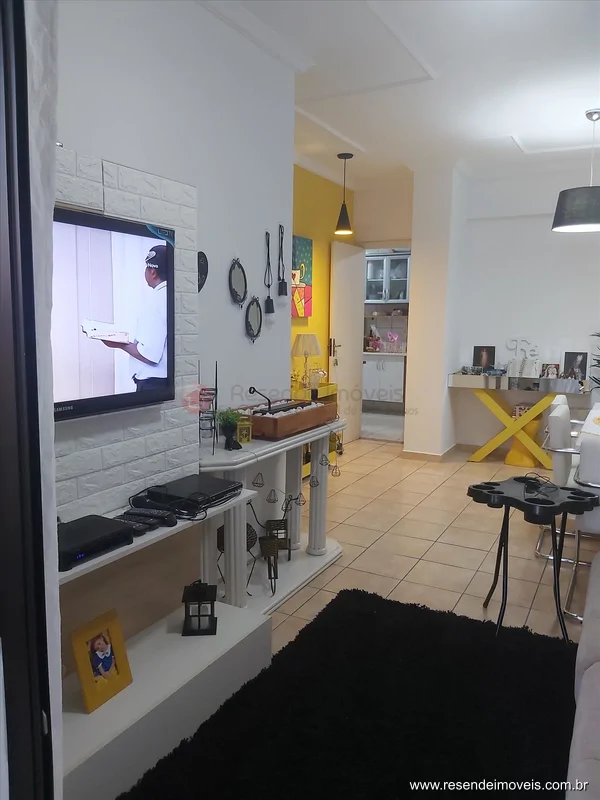 Foto 12 de 32 - Apartamento para venda em Santa Isabel