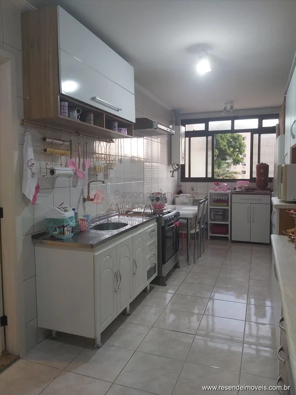 Foto 24 de 32 - Apartamento para venda em Santa Isabel