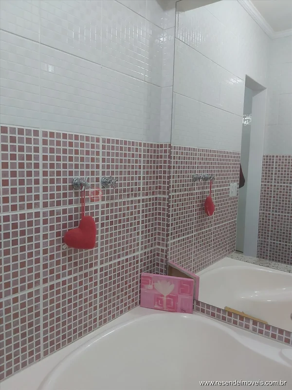 Foto 21 de 32 - Apartamento para venda em Santa Isabel