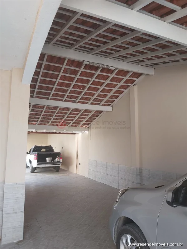 Foto 18 de 30 - Casa para venda em Boa Vista II