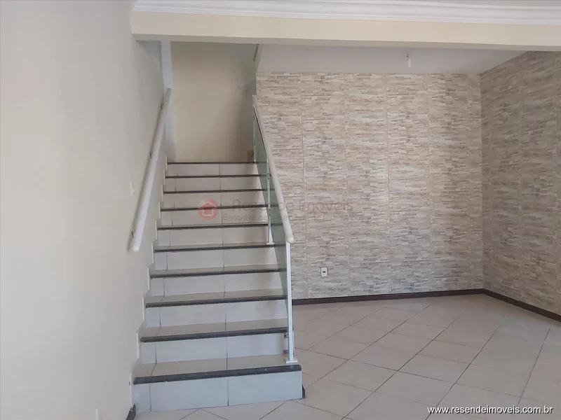 Foto 23 de 30 - Casa para venda em Boa Vista II