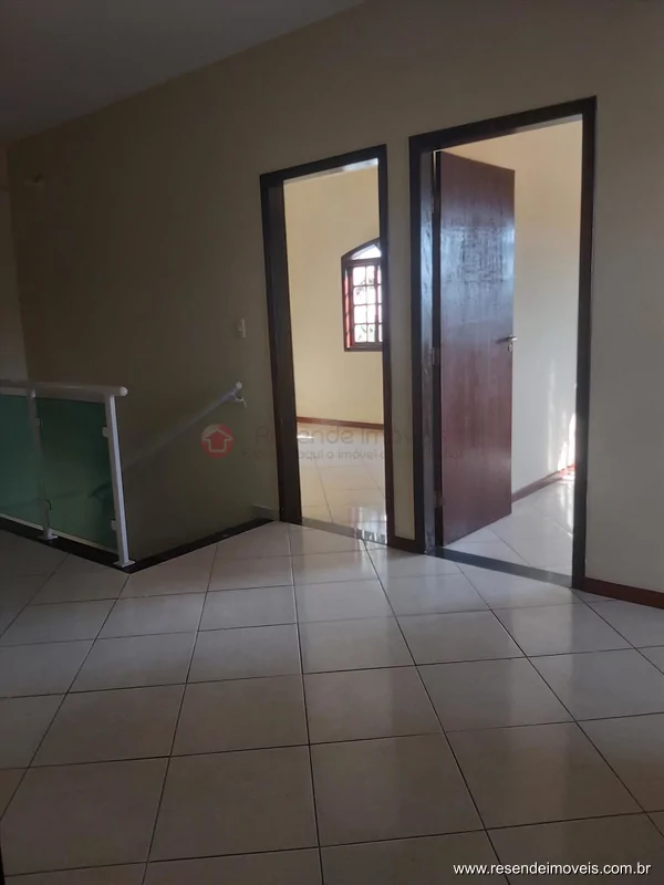 Foto 4 de 30 - Casa para venda em Boa Vista II