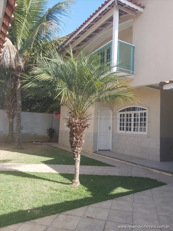 Foto 20 de 30 - Casa para venda em Boa Vista II