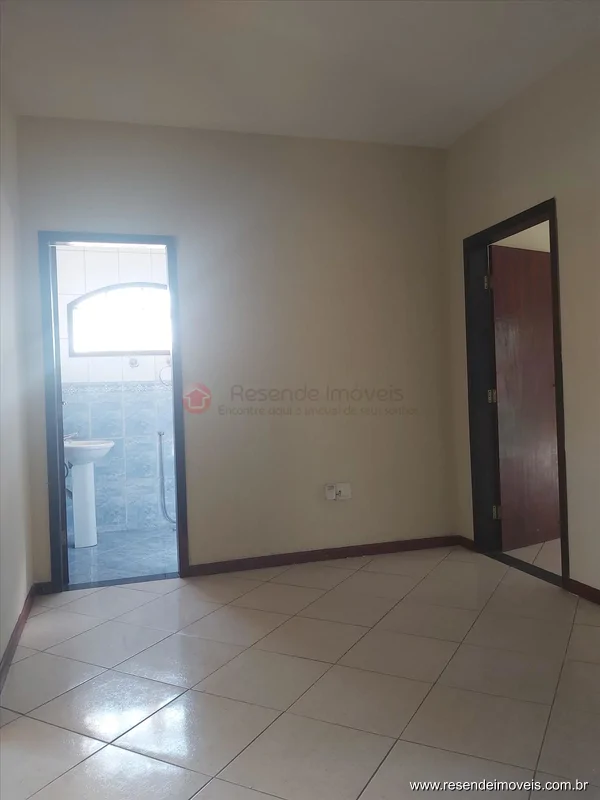 Foto 16 de 30 - Casa para venda em Boa Vista II