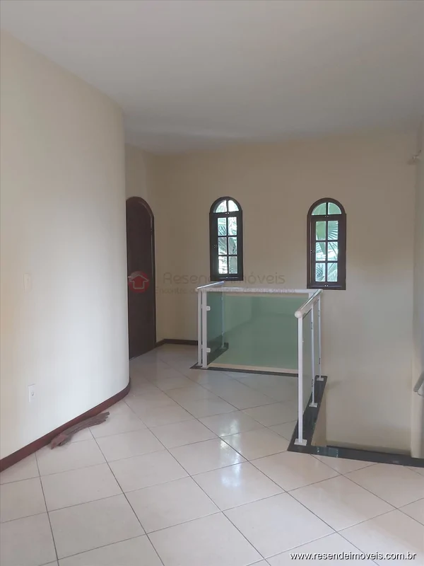 Foto 10 de 30 - Casa para venda em Boa Vista II