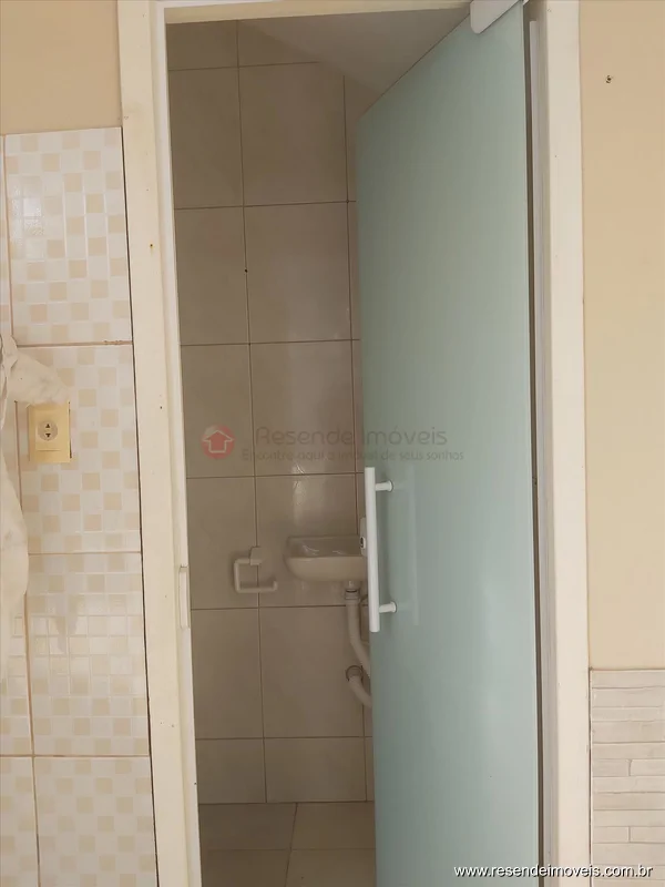 Foto 11 de 30 - Casa para venda em Boa Vista II