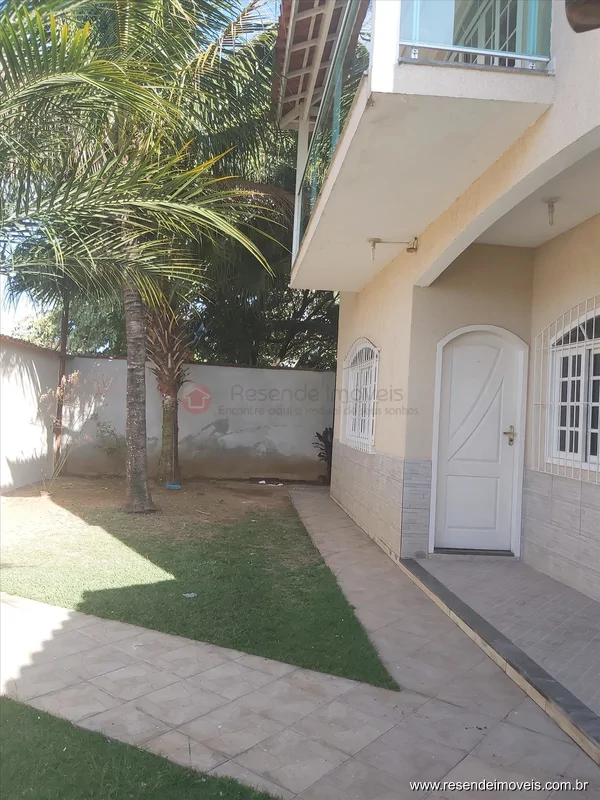 Foto 12 de 30 - Casa para venda em Boa Vista II