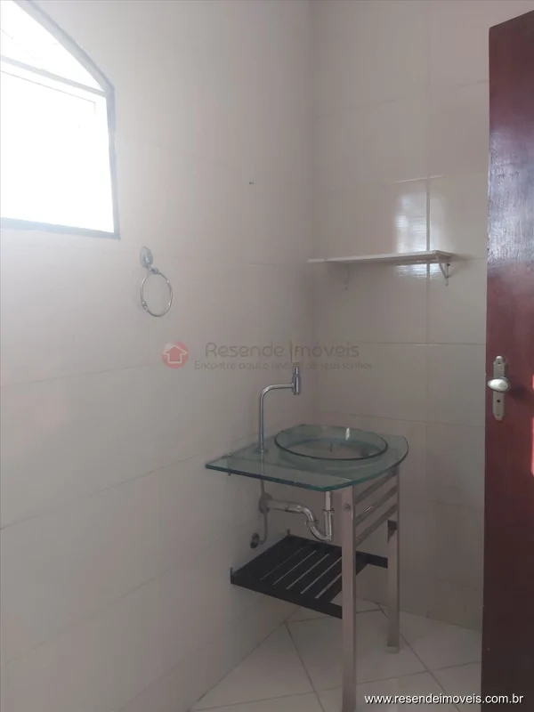 Foto 2 de 30 - Casa para venda em Boa Vista II