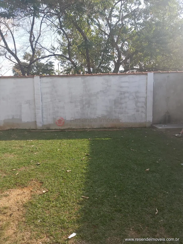 Foto 25 de 30 - Casa para venda em Boa Vista II