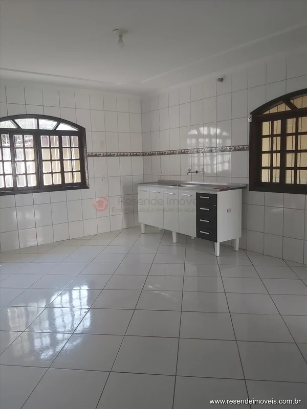 Foto 5 de 30 - Casa para venda em Boa Vista II