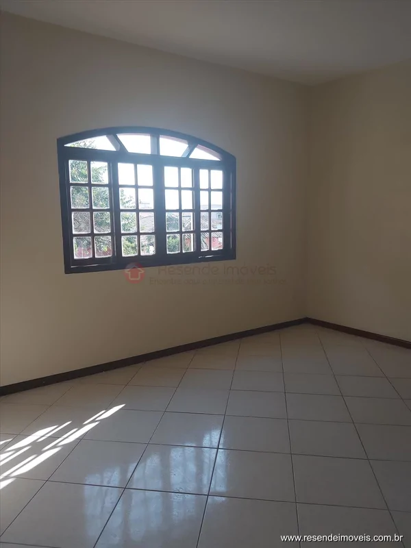 Foto 15 de 30 - Casa para venda em Boa Vista II