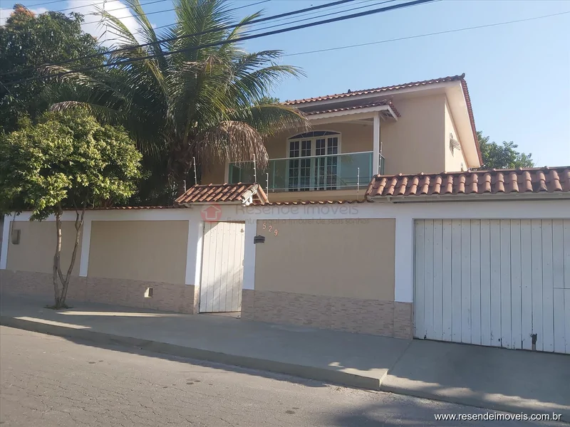 Foto 17 de 30 - Casa para venda em Boa Vista II