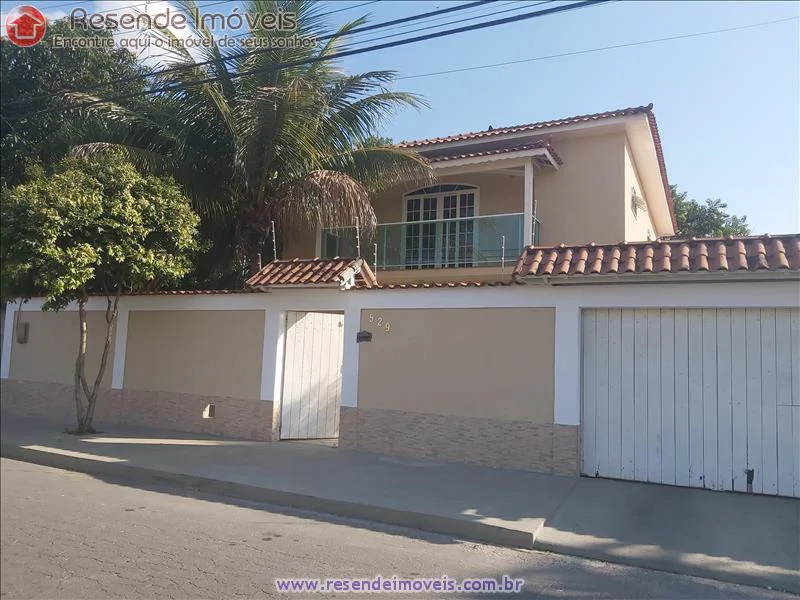 Foto 22 de 30 - Casa para venda em Boa Vista II